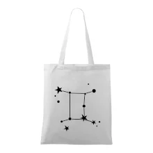Súhvezdie - Gemini - Blíženci Súhvezdie - Gemini - Blíženci