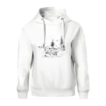 Medveď hory Medveď hory