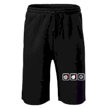 Turbodiesel úsmev Turbodiesel úsmev