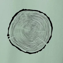 Letokruhy 75 bez veku