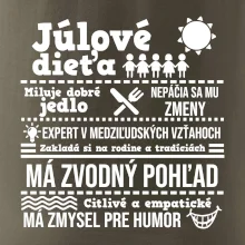 Narodeniny Júl Narodeniny Júl