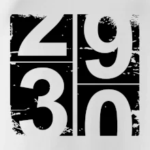 Tachometer 30 Tachometer 30