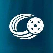 Florbal lopta Florbal lopta