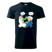 Pythagoras a Albert boj o C Pythagoras a Albert boj o C