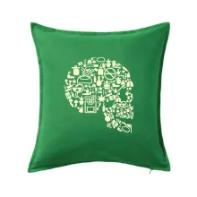 Smoking Kills - ganja Smoking Kills - ganja