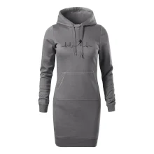 Ekg bežkár Ekg bežkár