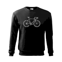 Bicykel názvy Bicykel názvy