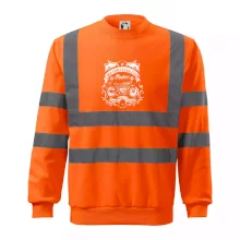 Indian Motorycle Club Indian Motorycle Club