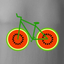 Kolo meloun (Moňas)