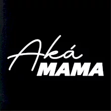 Aká mama taká dcéra písacia Aká mama taká dcéra písacia