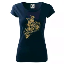 Dirt bike vintage Dirt bike vintage