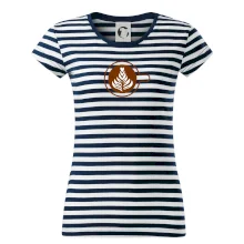 Coffee art Coffee art