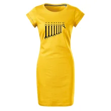 Opravár piva Opravár piva