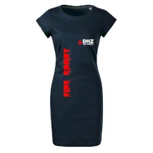 DHZ (oheň, firesport, názov sboru - vlastný nápis) DHZ (oheň, firesport, názov sboru - vlastný nápis)