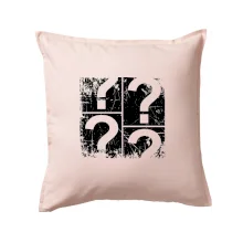 Tachometer (vlastný vek)