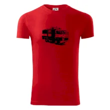 Hasičské auto Hasiči Hasičské auto Hasiči