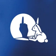 Zajac tieň fuck Zajac tieň fuck