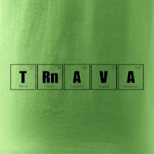 Periodická tabuľka Trnava