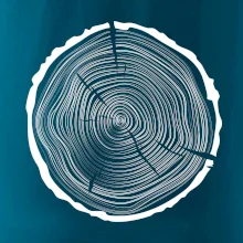 Letokruhy 50 bez veku