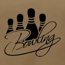 Bowling kolky