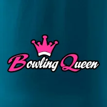 Bowling queen