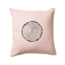 Letokruhy 20 bez veku