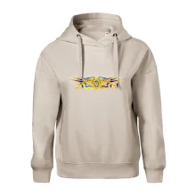 Ukrajina štátny symbol