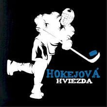 Hokejová hviezda Hokejová hviezda