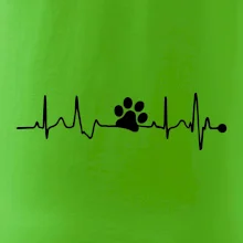 Ekg psia labka Ekg psia labka