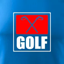 Golfové palice