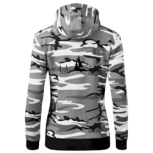 EKG plachetnica EKG plachetnica