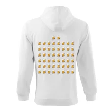 Narodeniny - 50x pivo Narodeniny - 50x pivo