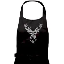 Geometria - Veľký jeleň Geometria - Veľký jeleň