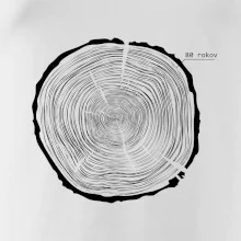 80 rokov - Letokruhy