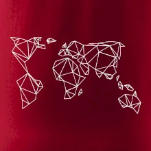 Geometria - svet Geometria - svet