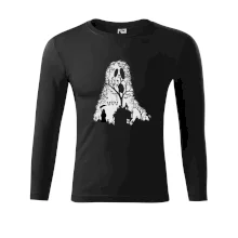 Halloween duch Halloween duch