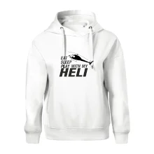 Eat Sleep Play With My Heli Eat Sleep Play With My Heli