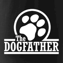Dogfather Dogfather