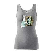 Pokusy na ľuďoch (Pecka Design) Pokusy na ľuďoch (Pecka Design)