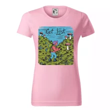 Marihuana - Get lost