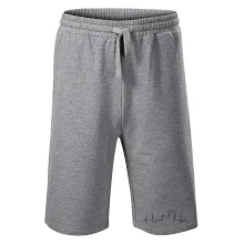 Yorkshirský teriér EKG Yorkshirský teriér EKG