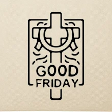 Good friday