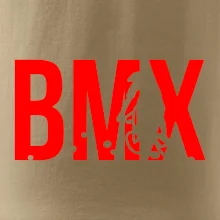BMX BMX