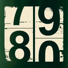 Tachometer 80 Tachometer 80