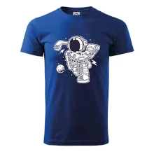 Florbalátor Florbalátor