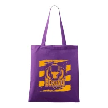 Boxing vo štvorci helma