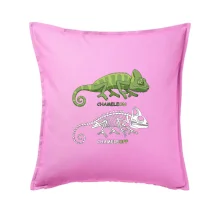ChameleON_OFF (Hana-creative) ChameleON_OFF (Hana-creative)