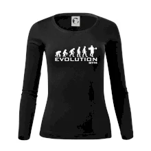 Evolúcia Gym Evolúcia Gym