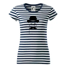 Mustache bicykel Mustache bicykel