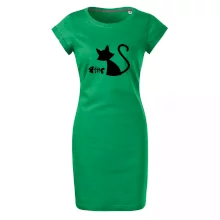 Ryba vs mačka Ryba vs mačka